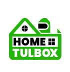 Home Tulbox Logo